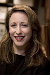 End wrongful convictions in New York